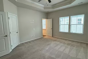 1222 Ashbury St, Charlotte, NC 28216 - Photo 19