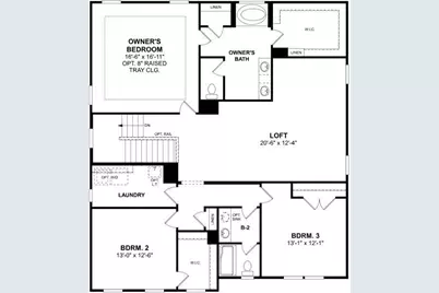 1350 Fremont Drive, Wingate, NC 28174 - Photo 3