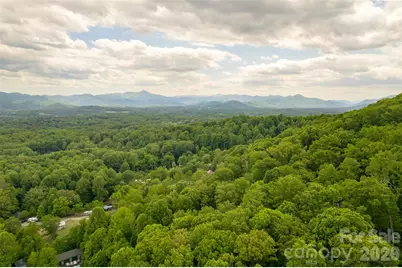 30 Gertrude Lane, Candler, NC 28715 - Photo 17