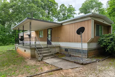 30 Gertrude Lane, Candler, NC 28715 - Photo 3