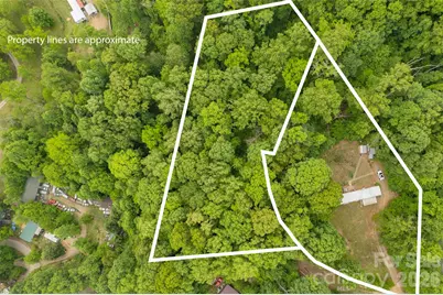 30 Gertrude Lane, Candler, NC 28715 - Photo 19