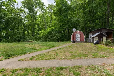 30 Gertrude Lane, Candler, NC 28715 - Photo 7