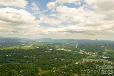 30 Gertrude Lane, Candler, NC 28715 - Photo 11