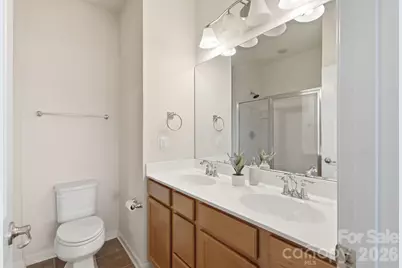 19721 Playwrights Way, Cornelius, NC 28031 - Photo 27