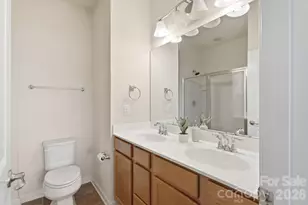 19721 Playwrights Way, Cornelius, NC 28031 - Photo 27