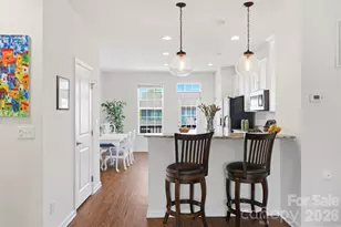 19721 Playwrights Way, Cornelius, NC 28031 - Photo 11