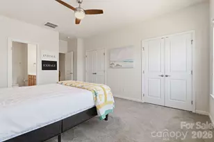 19721 Playwrights Way, Cornelius, NC 28031 - Photo 23