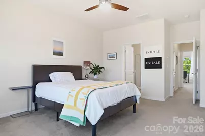 19721 Playwrights Way, Cornelius, NC 28031 - Photo 25