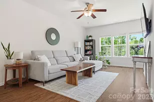 19721 Playwrights Way, Cornelius, NC 28031 - Photo 5
