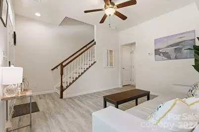 19721 Playwrights Way, Cornelius, NC 28031 - Photo 5