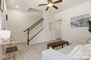 19721 Playwrights Way, Cornelius, NC 28031 - Photo 5