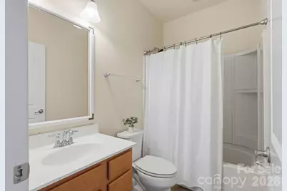 19721 Playwrights Way, Cornelius, NC 28031 - Photo 31