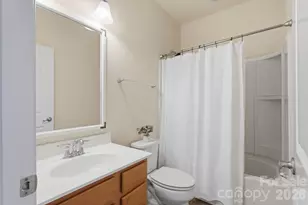19721 Playwrights Way, Cornelius, NC 28031 - Photo 31