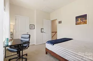 19721 Playwrights Way, Cornelius, NC 28031 - Photo 29