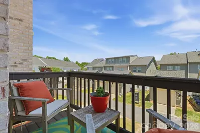 19721 Playwrights Way, Cornelius, NC 28031 - Photo 21