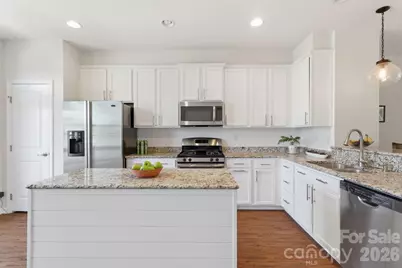 19721 Playwrights Way, Cornelius, NC 28031 - Photo 19