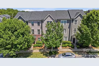 19721 Playwrights Way, Cornelius, NC 28031 - Photo 41