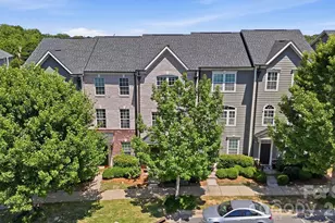 19721 Playwrights Way, Cornelius, NC 28031 - Photo 41