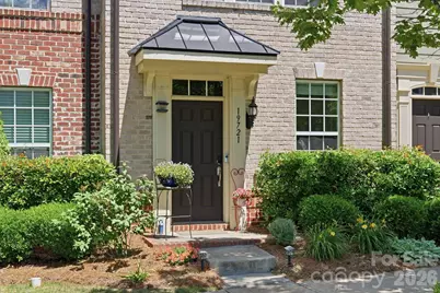 19721 Playwrights Way, Cornelius, NC 28031 - Photo 1