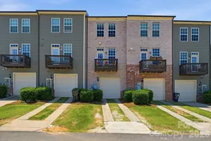19721 Playwrights Way, Cornelius, NC 28031 - Photo 33