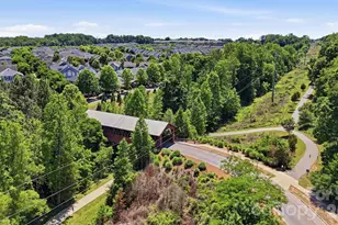 19721 Playwrights Way, Cornelius, NC 28031 - Photo 43