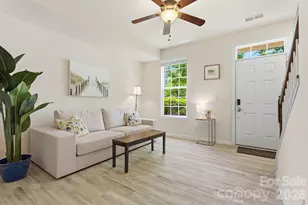 19721 Playwrights Way, Cornelius, NC 28031 - Photo 3