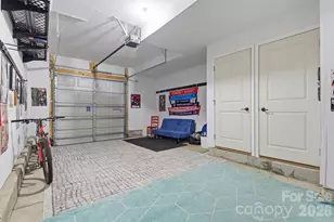 19721 Playwrights Way, Cornelius, NC 28031 - Photo 31