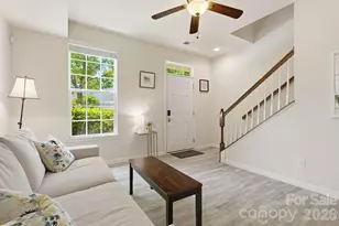 19721 Playwrights Way, Cornelius, NC 28031 - Photo 3
