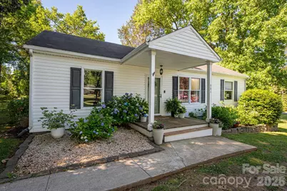 501 S 6th Street, Bessemer City, NC 28016 - Photo 3