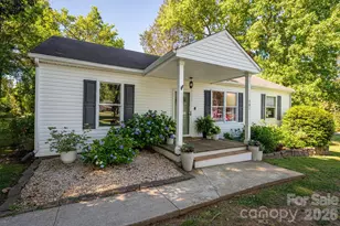501 S 6th St, Bessemer City, NC 28016 - Photo 3