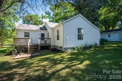 501 S 6th Street, Bessemer City, NC 28016 - Photo 17