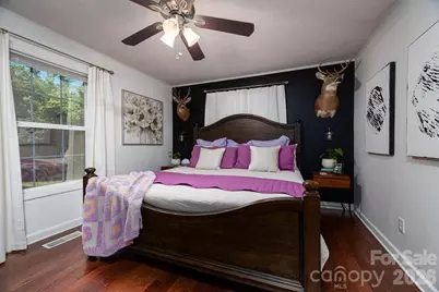 501 S 6th Street, Bessemer City, NC 28016 - Photo 13