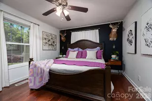501 S 6th St, Bessemer City, NC 28016 - Photo 13
