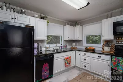501 S 6th Street, Bessemer City, NC 28016 - Photo 9