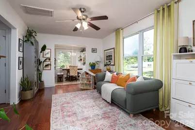 501 S 6th Street, Bessemer City, NC 28016 - Photo 5