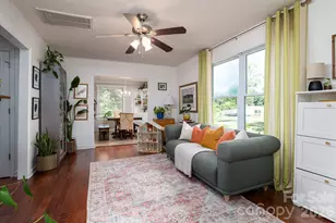 501 S 6th St, Bessemer City, NC 28016 - Photo 5