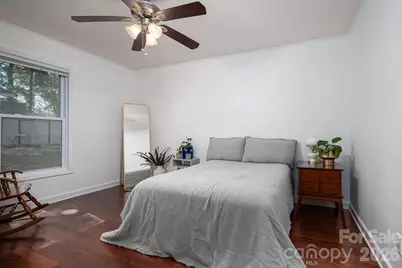 501 S 6th Street, Bessemer City, NC 28016 - Photo 15