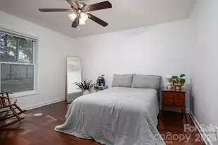 501 S 6th St, Bessemer City, NC 28016 - Photo 15