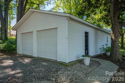 501 S 6th Street, Bessemer City, NC 28016 - Photo 19