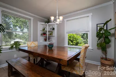 501 S 6th Street, Bessemer City, NC 28016 - Photo 11