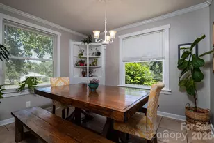 501 S 6th St, Bessemer City, NC 28016 - Photo 11