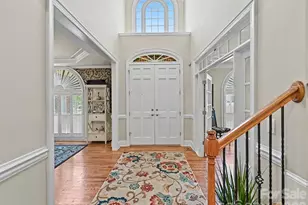 17146 Harcombe Dr, Charlotte, NC 28277 - Photo 5
