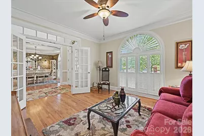 17146 Harcombe Drive, Charlotte, NC 28277 - Photo 7