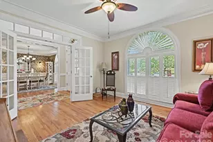 17146 Harcombe Dr, Charlotte, NC 28277 - Photo 7