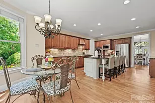 17146 Harcombe Dr, Charlotte, NC 28277 - Photo 11