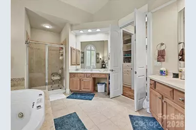 17146 Harcombe Drive, Charlotte, NC 28277 - Photo 27