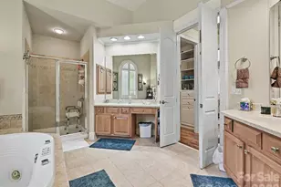 17146 Harcombe Dr, Charlotte, NC 28277 - Photo 27