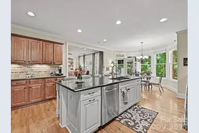 17146 Harcombe Drive, Charlotte, NC 28277 - Photo 15