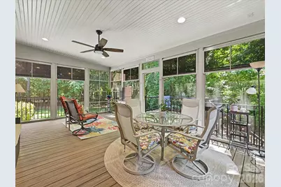 17146 Harcombe Drive, Charlotte, NC 28277 - Photo 17