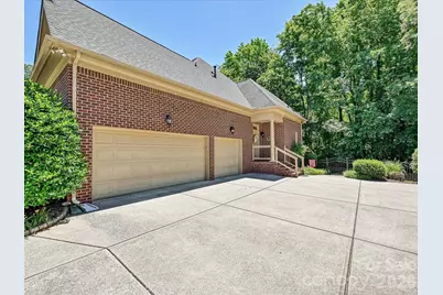 17146 Harcombe Drive, Charlotte, NC 28277 - Photo 47